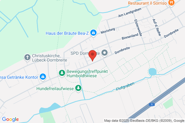 Loesungswege