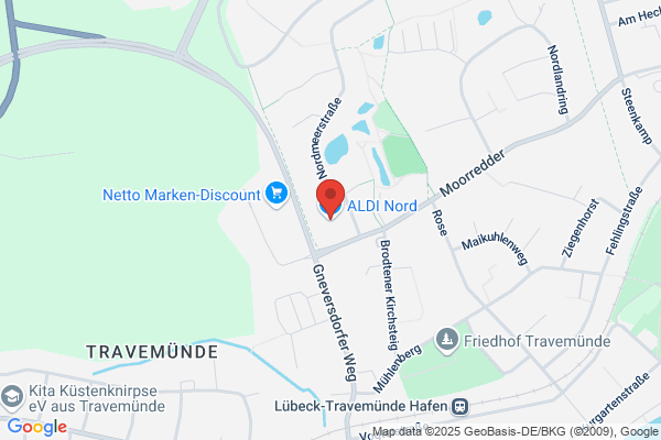 ALDI Nord