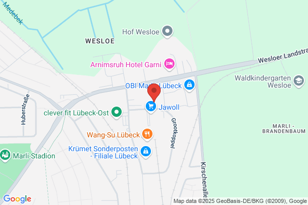 ALDI Nord