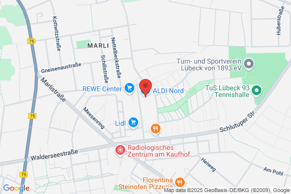 ALDI Nord