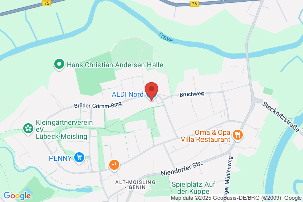 ALDI Nord