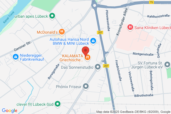ALDI Nord