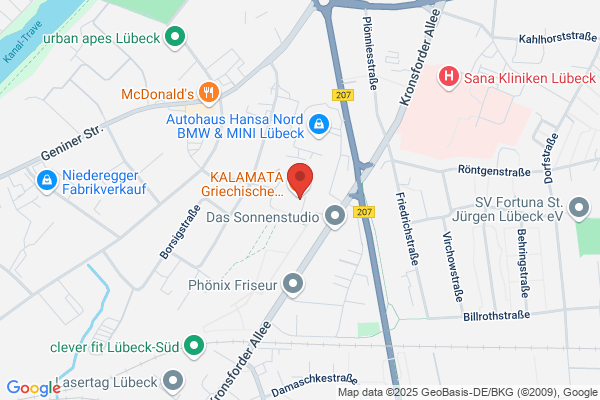 REWE