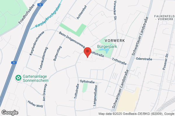 Lübecker Handwerker