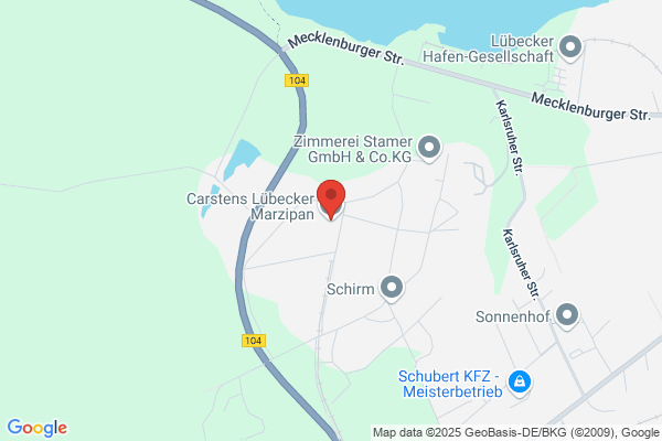 MSS GmbH