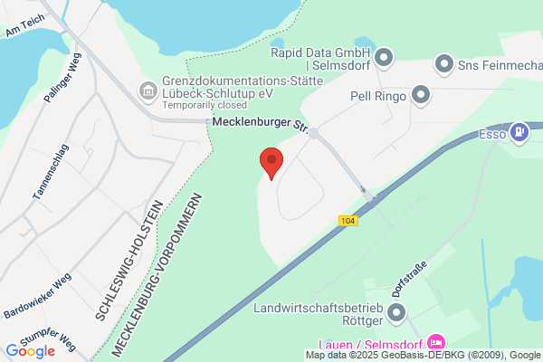 RONO Maschinenbau GmbH