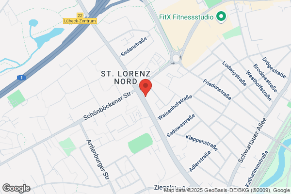 MFO Matratzen