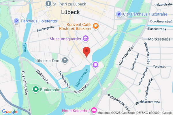 Modellbauprofi Modellbauprofi-Lübeck