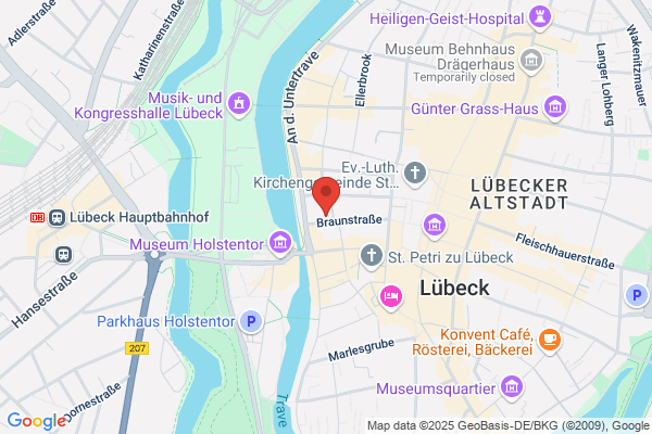 Musik u. Rhytmik Schule