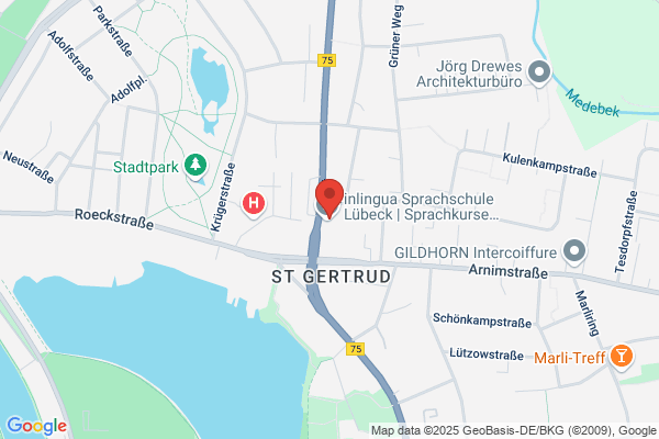 Landwege e.G. Erzeuger-Verbraucher Gem. Bio-Markt am Kamp