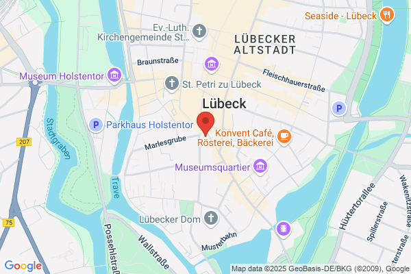 Fruchtkorb