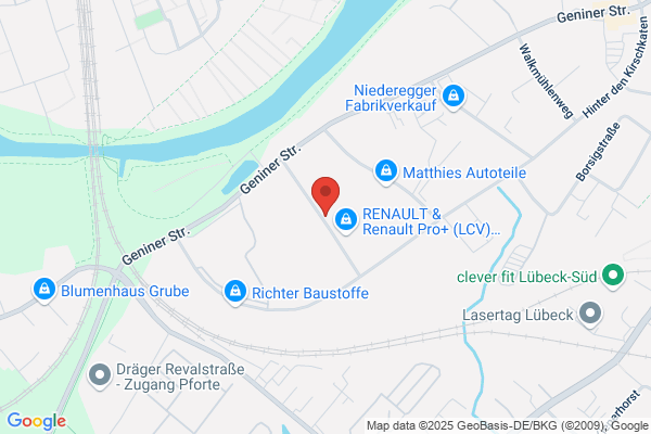 ABG Personaldienste
