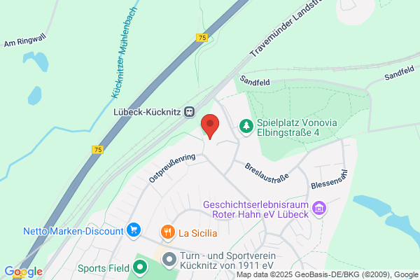 MeaCura Krankenpflege UG