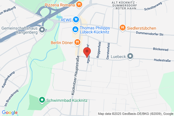 Pflegedienst Emma