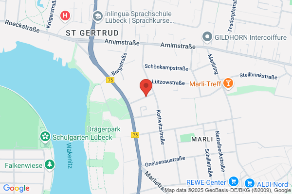 sunnatech
