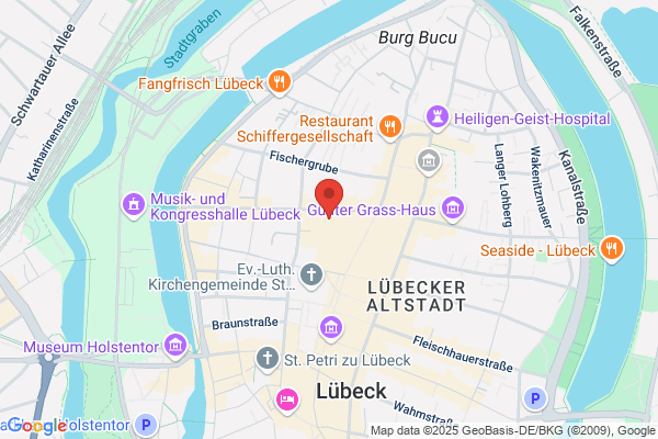 Therapie am Theater