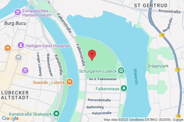 Vitalcenter & Physiotherapie im Phönix