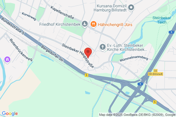 Mundfein Pizzawerkstatt