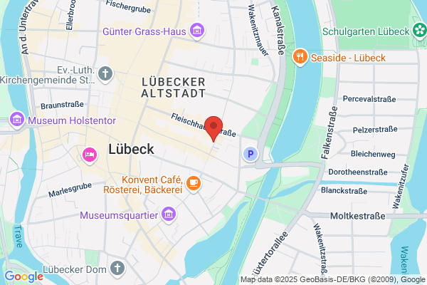 Polsterwerkstatt Döring