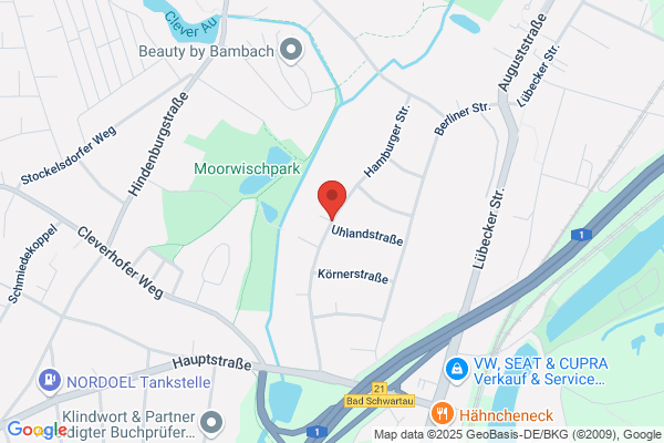 Raumausstatter Libera GmbH