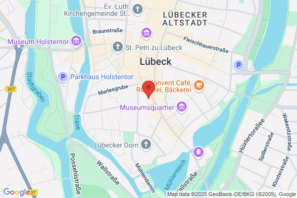 Rechtsanwaltskanzlei Steinwachs