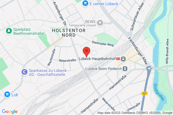 Rechtsanwälte Langhoff, Dr.Schaarschmidt