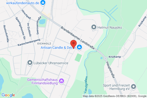 Getränkeleitungsreinigung Drews