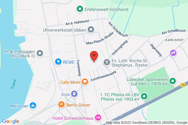 Gutachterbüro Bettina Menze