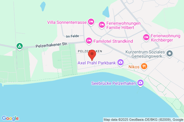 Sachverständigenbüro Angela Geck - Immobilienbewertung, Schimmelpilzschäden, Bauschäden