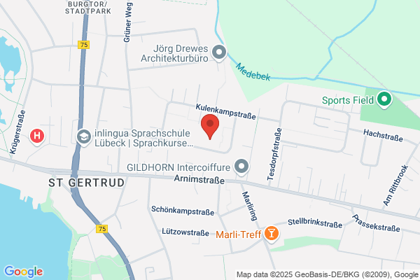 Leible Klaus-Otto GmbH Hanseatische Sanitär