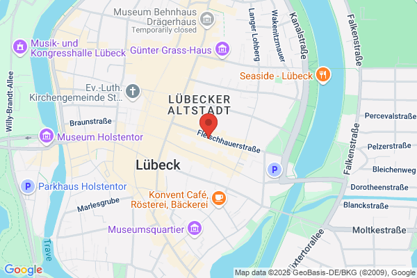 Bequeme Schuhe und Naturbekleidung Gut und Schön