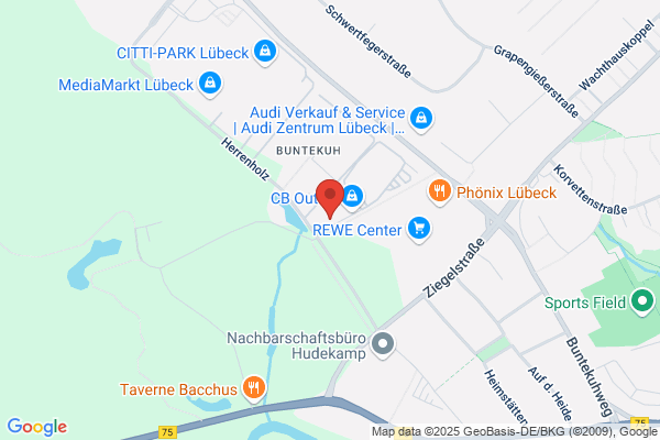 Görtz Outlet