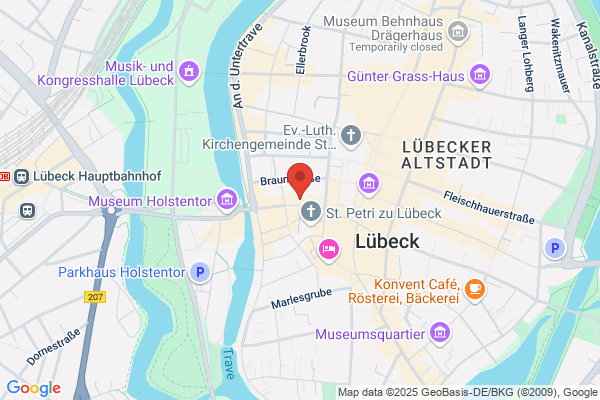 Junk-Berger Schuhhaus