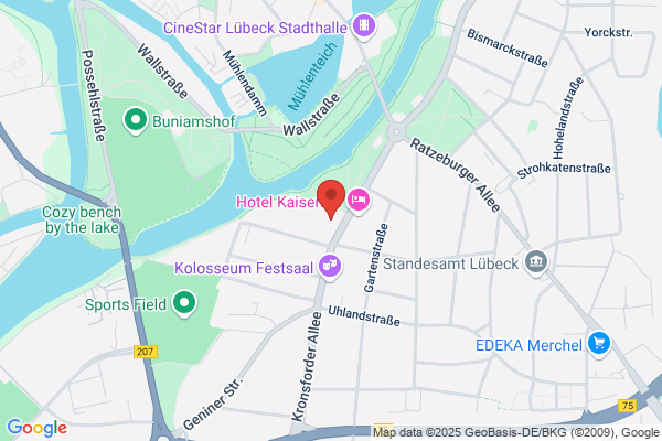 Schuldnerhilfe-Hamburg / Lübeck