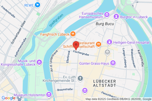 LOS Lehrinstitut für