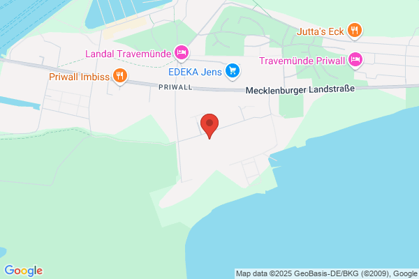 Handwerkskammer Lübeck