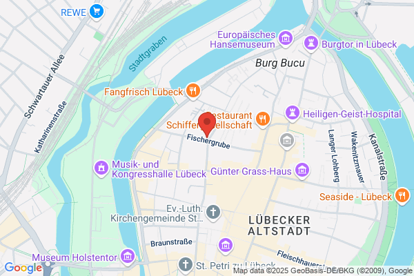 riscLOG Solution GmbH