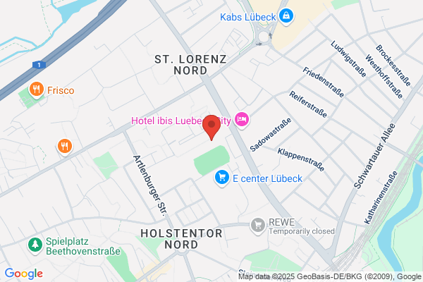 Net-Activities GmbH