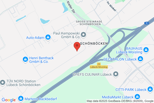 soIT GmbH
