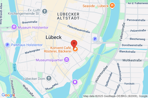 Projekt Knappe Kasse - Clever haushalten!