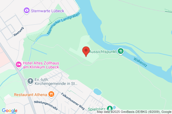Jugendhilfeeinrichtung "Reitgruppe"