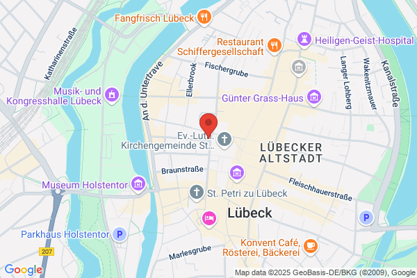 Jugendliche mit Behinderungen, Ferien/ Freizeit