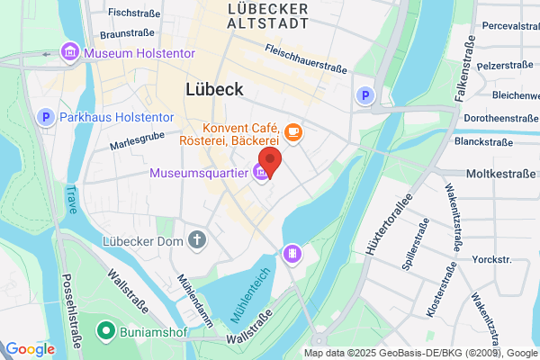 Kunstcafé