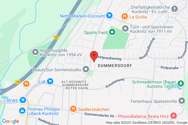SPIEL MIT Spielhallenbetriebs GmbH