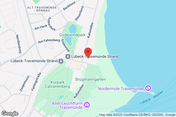 Sport Moden Gundula Ulrich