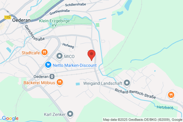 Unicom Sporting Goods Vertriebs GmbH