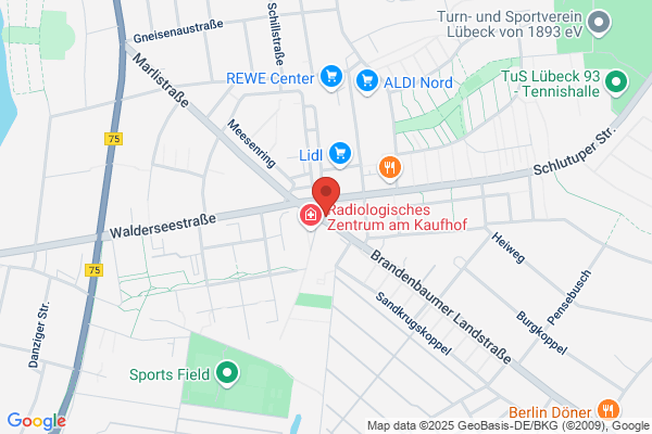 Enver Duman Taekwondo Zentrum