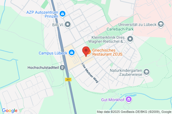 Becker Steuerberatung