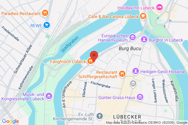 Lohnsteuerhilfeverein Vereinigte Lohnsteuerhilfe e.V.