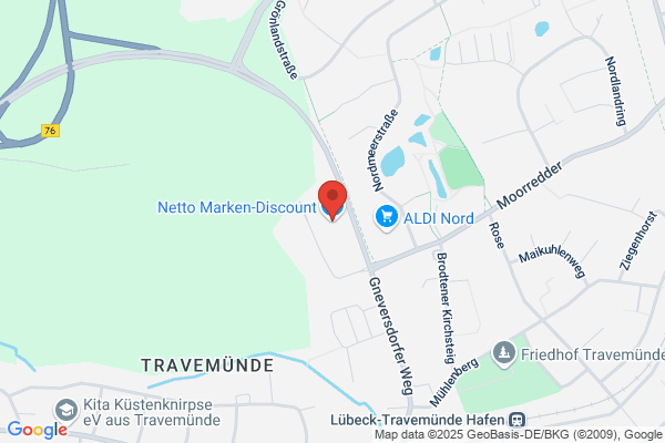Netto Marken-Discount